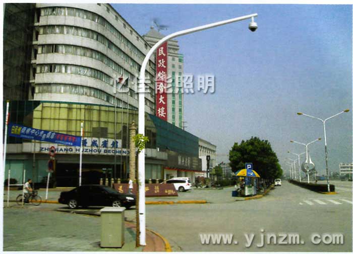 �O�ؗU ·���U ����������